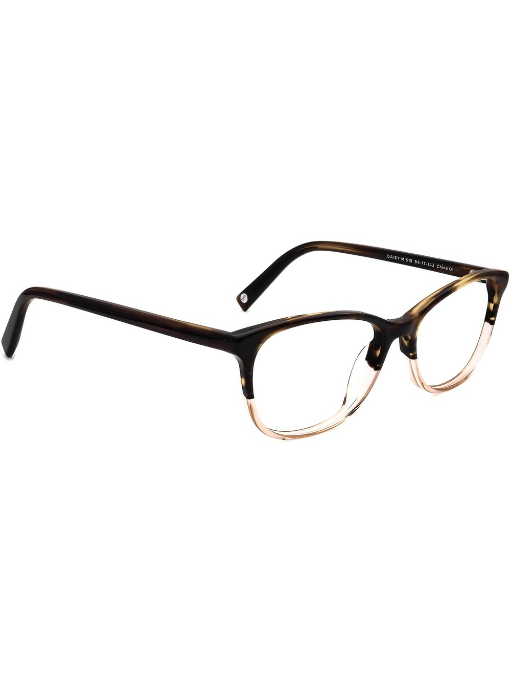 Warby Parker Daisy M 615 Eyewear